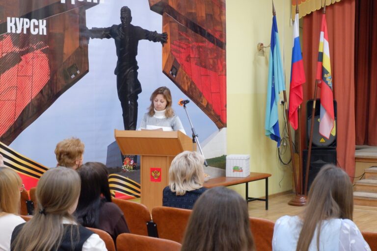 6DsaYFwUpRiWh9W9kQvlSfH67SN5nYgG0EvbrYmmymO5b8ym6muu4uiMUk95j6UUX7SjvRnI8UIJc2oxpT7ZnKER