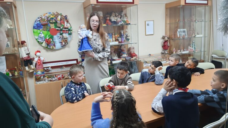 6qWeWGErbiqXdLBNY9Bcn1IHWNKIemOZf4OzOpbix6PGI5EOS4EDZuDO_fLoIaIQBMOgqASwyu_aFJMf55xgS9fp