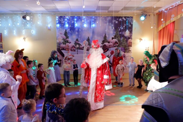 70kRIovPloPCyF_S8soTNRnKDrdXp62lC927UO-NRy3kh9QWyqSDAkDAQh2Zltmd5kgo0R494Wcld-F28jlD32CJ