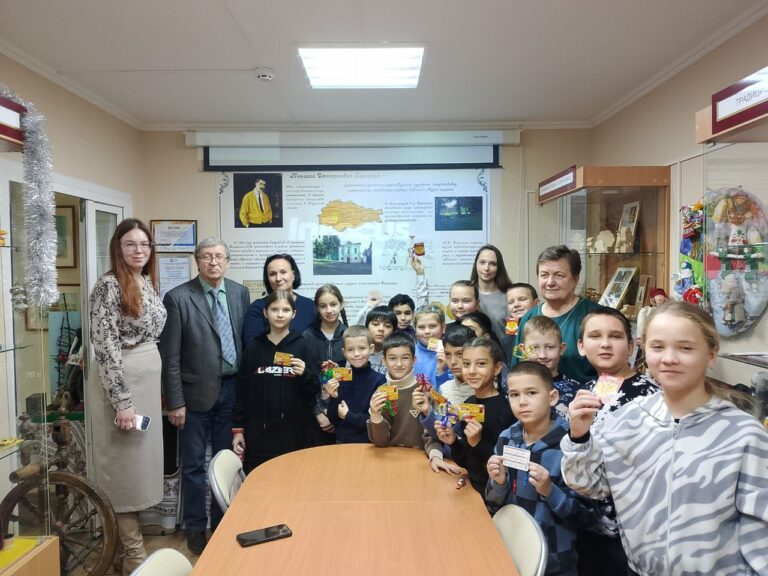 82ZEdpcWpmwSviMCEJhL_ErEkIIfiDs20Xip-NuW2niqP5IBGZI6Z8S9j2BbTYwoJM6E6W2jFv0A5_cvJ6OiWvzu