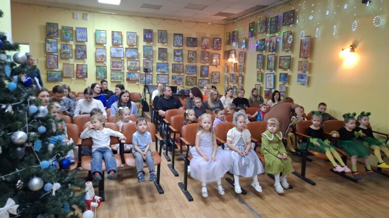 _8iL8MnsTFOEgE61Sjc0xaLL-h-As5Yup-QqT45u3aZaOm7BP6Xzw0BEBhgnkMfXZrwJqo7YFjL3rlyEy63n3ee2