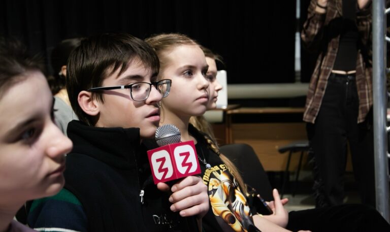 9XCK-ZsOyqt5FiSHe798qVAzWBbixjBzTvoNgncmId1YwF9URH8IZkgfQI7-a5eIdj0NyGWvs5-fveOTsewBRzFc