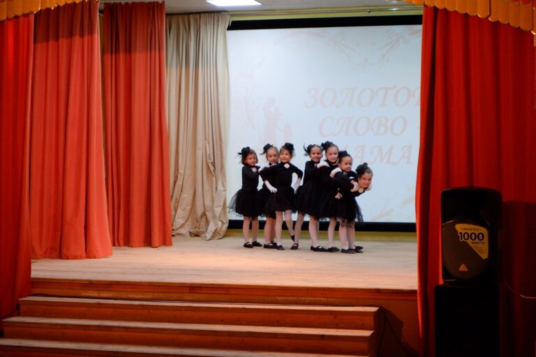 a5JCPtWAtwpHP2lkUeAQEKveZxcvodCUgf0s1HGk1sUWO1g-OzYw0_1W_j2bnZE2bK8qS5Zgq5pIJJYm_xKVfmWV