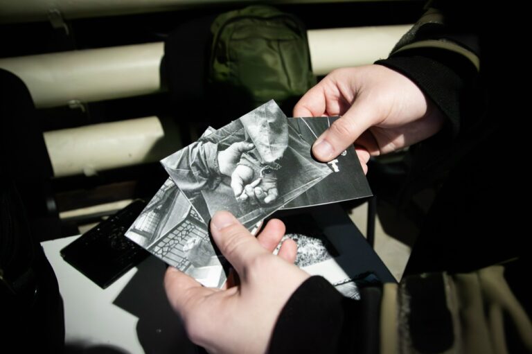 aOUUnScN_kQgoHsx7jEoIRf4rO3nzSKR2PalrtoKO-xYWS4_WZK12pcUCRkqa7Qpx55ZVStB7oIuu_gEeVc-JDHF