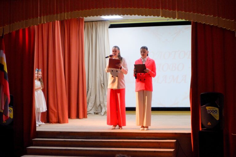 b-8kgWXAGA_1lba8RhWoNxgt4Pk46yPwlFNY2pPECrJrKf3BAQSrxf47iiFIFctwKfZ9b0qJnuCr-e6pz2vfTkYV