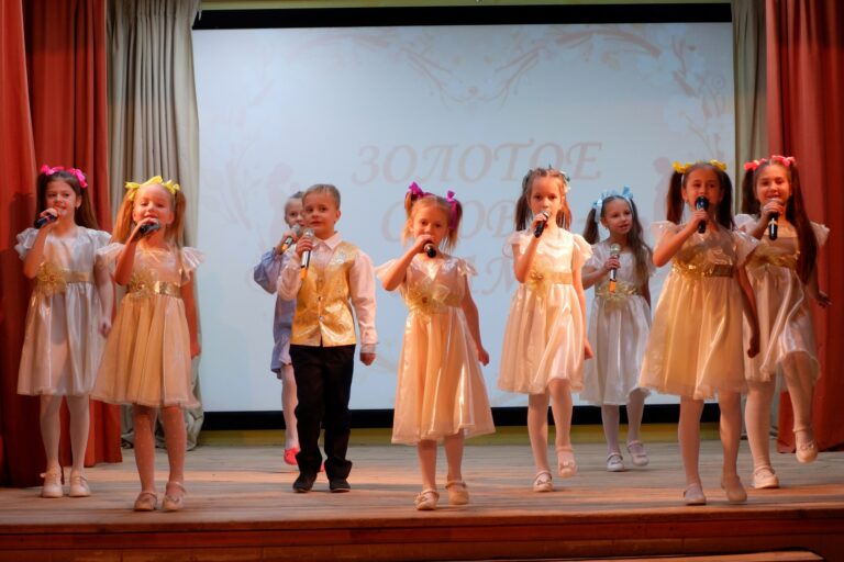 BEmNwedxiYR_vqQL4qTB4aIS4yv0HnbbtY2jdbEVJpbCwq-tZ53gpzf7wtVyq2WTiB2I_7wfevIgqCFsKnAG7rrn