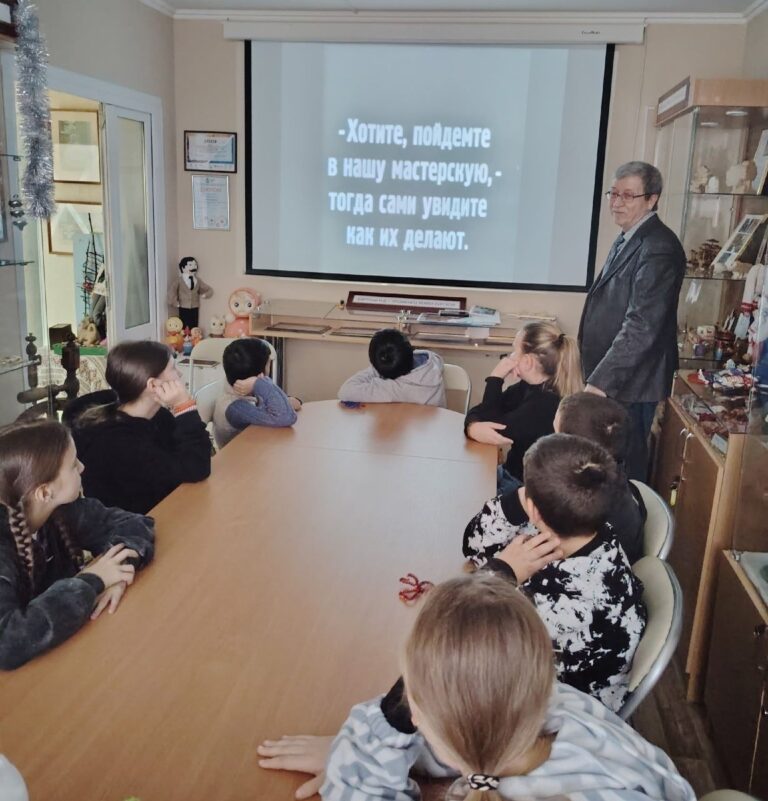 bFEGIkj66cUlokAo3qLd7h3c_f-8E2YAtcupltHO65DcgmnM8RZ2J80XMC0ctgY1feI5WUS8vR7NOm1xtbWYqq9f