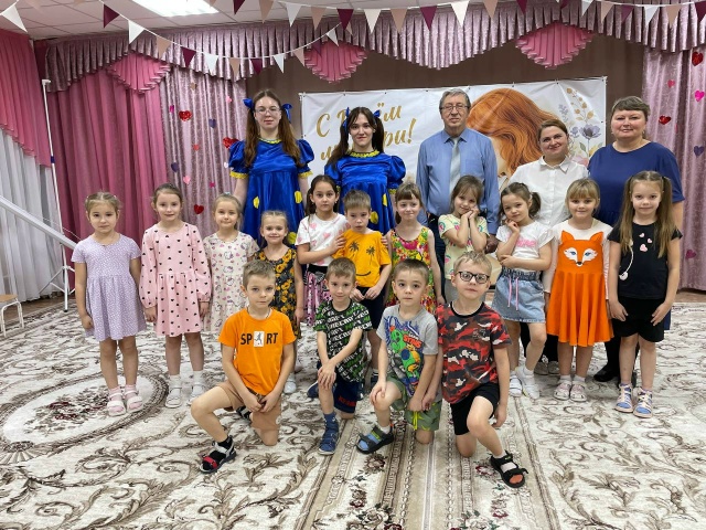 BU9sU3GNvnyCbpF7TY5mYTQc8J5V7aarn95V-qPULz-jjq4KIf4ucYVX1pW6mBJ33nZ6CeO5ZraFCT91yYwvV_ob