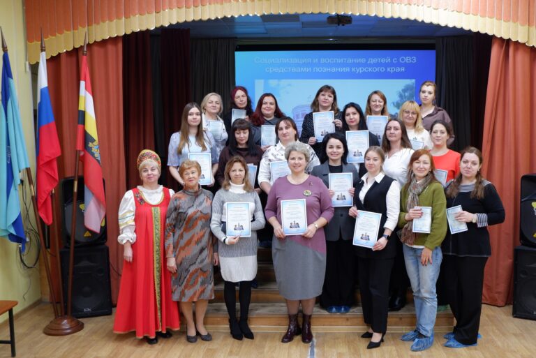 E4vf-F0ikF8woK4r5CeVWtWFEvjjvHYahIBmipv0XKLtBFj1PX9HNoUEpFX4WL7rXXT-g-OihIPvMHtfawybtqF5