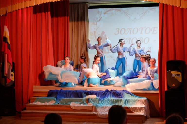 fHilAuMyFnGXiHEuY0l5nb6wVV55dJwMMqtOfIBo3UzyHyYTinuIODAdg5GRvauVG_g8KoBBzSu3A1fA2dbeRTEd