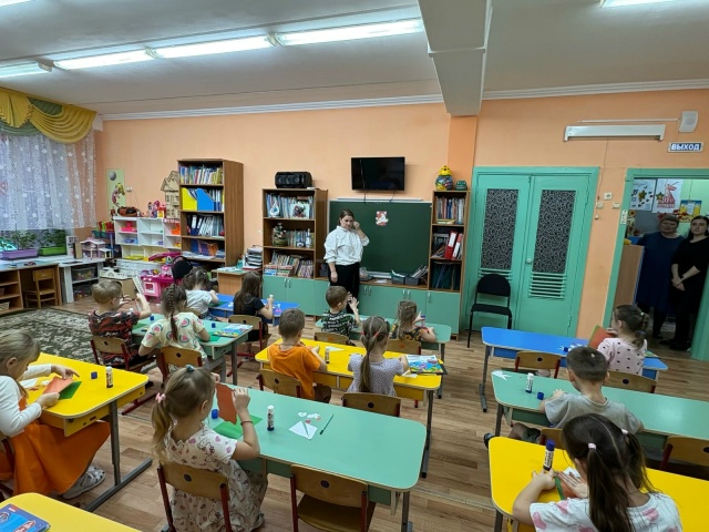 gJ6gDlPCPcXslF2Dn2ywoOYGrfbyGZdF4XP-Mmn8CBhCKUSiJIzg3U7XlYZ_H-b_wsMpuS_TvzE6Ed0jqthIQFrp