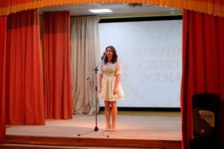 I-WgUiHn5476Guy2fttZYeon23zacjVlCFAafgd0vntdG-THanktQQobmE1V6tK6eUKzbEdVe2KS3PmRwtqEzmVk