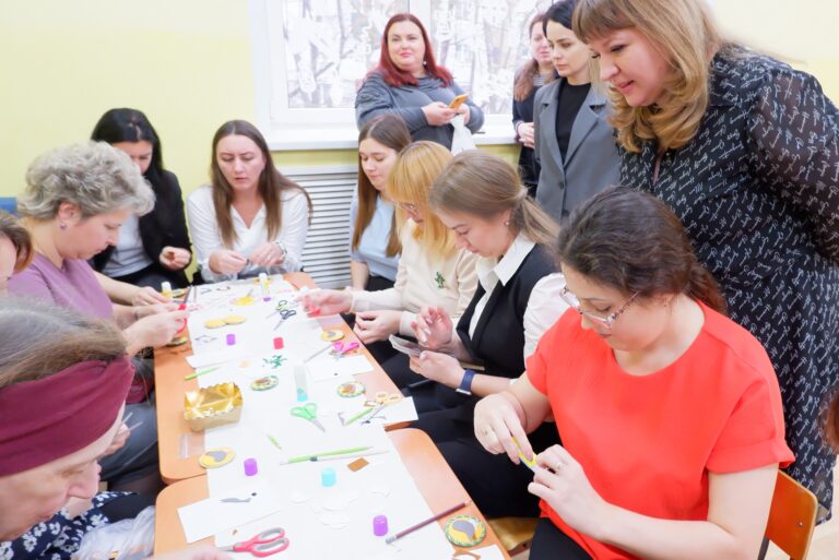 IKkeuadyWq5U8JayyuV4J99zJ1iaFklP_1TIMxhClEP4xG-MI3UjRFior18o01WGbpsyD0DaNxAQgAZ_f1nyZRn1