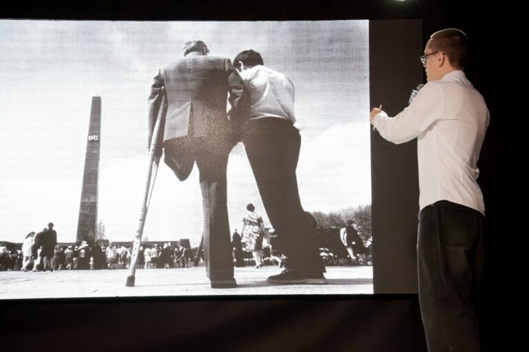 J1Q8F3tPYTGYBka9e5npjsucOd9Advx9rb77aAtu4MIEBT5BrCydC5L6-75eV9rqHyXKLuqwoye7Ib5zHxydcJ_C