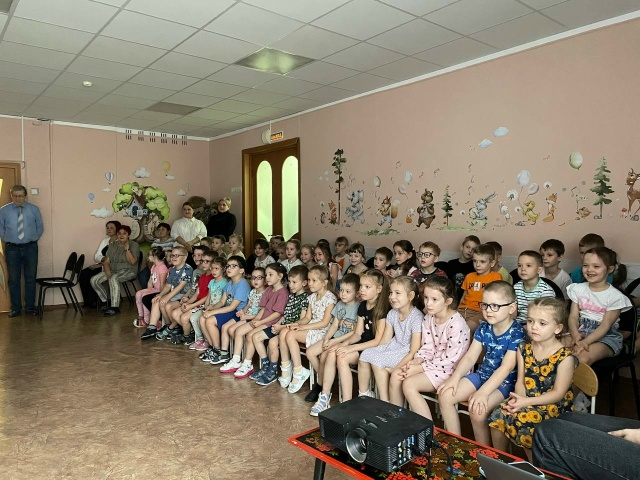 Ky_jAuM8BsxKKI9ZXEJoL_m3kwdYj8RDBCWM6KES874ETe3zrRYMITYUH_sQlpAAImWTwQQ9ykSLaCgCZHvcKquW