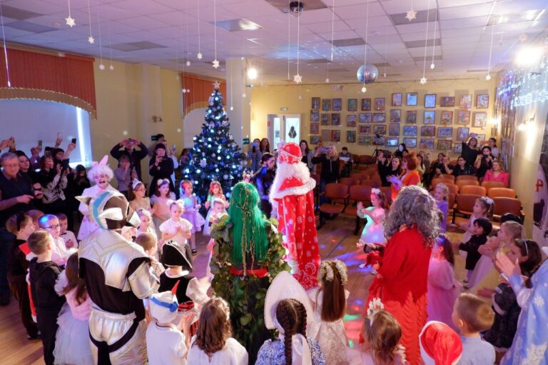 n6e5_qnN104GPFS5zDzZ2KC5UYplcn7UzW7YPuwZscgO1FSKzXoPr2G5Wyr2DR4Go5OPf_39L3RDNsir-y8lnuUN