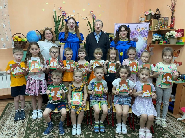 oaGxpvudvrmXJkzj9ev9eRpOT7DI0JCqN0vBqFxxqvf2h0V89MAeZ7DdoJXSRXZaezO3fwA1h5Pkr49esbx_0eT1