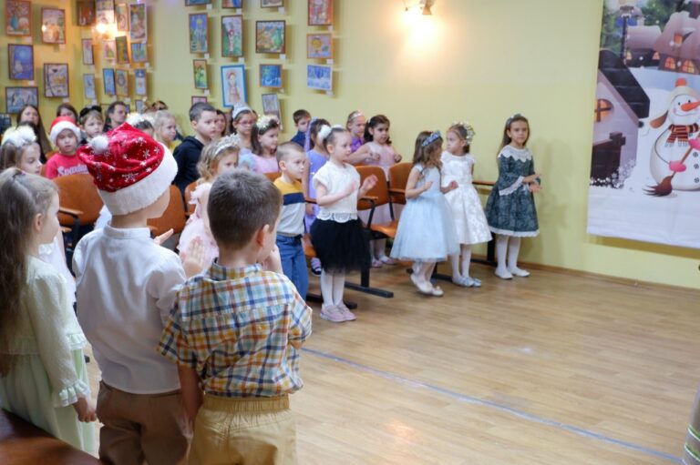 PJK5Ht99B8udFkF-LYNMo7u9B5oDfJkC1v9WWCVaVO87lap9sM188BZcludyU0phjGDnxjtctvRdtdio2aM4Z4XT