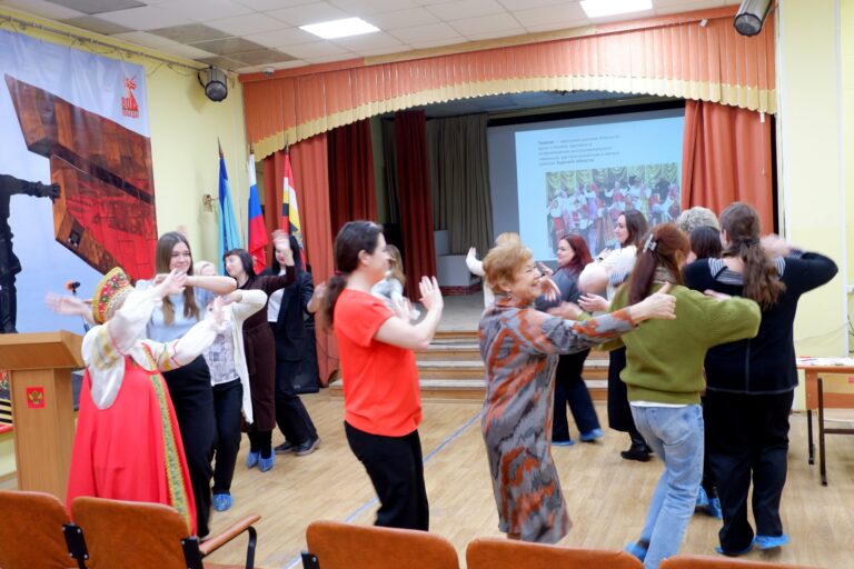 SKUDhxD-ae1hMsRrEwv_BGFaTHJCrAT9ylD9M9lSZv9E4475GYpAddsTOkkK8bwORSt_T1S9yyoc7doaF7P7HWPo