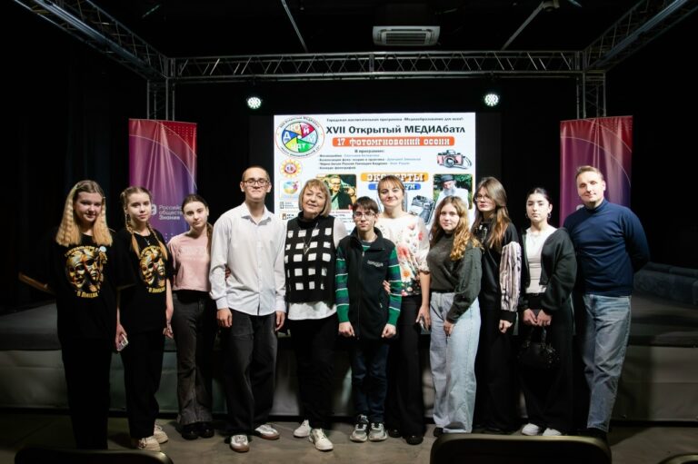 Sv_0EQh2QmfSf5EXr8pMrIfIVHNG3TWjyfL6-ZOoUD8qleYsq1-X8MIrb_UGUtb1wpAwhw_3hdPz1gQrN1vAHbEb