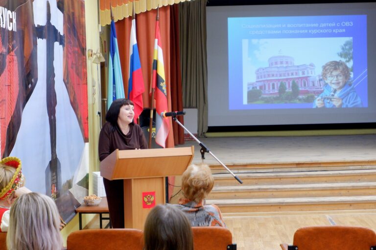 sZJ9KtqcioBFT4U_er1G-WO-_tTwK3anvBWuCzdPLVb5jTUvtDw63ZfjNydwFblf4SuXxWVY3pLfwhFTWzc-SBTP