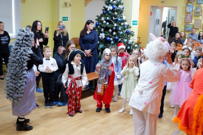 tRjGrattBY3D4inzP6PVCkS0oY7l4BpftGGnsN2hmb1FXfRhOWmy27kU2PAZhJKp4gvucp92s97nsRw0XCCeYR6a