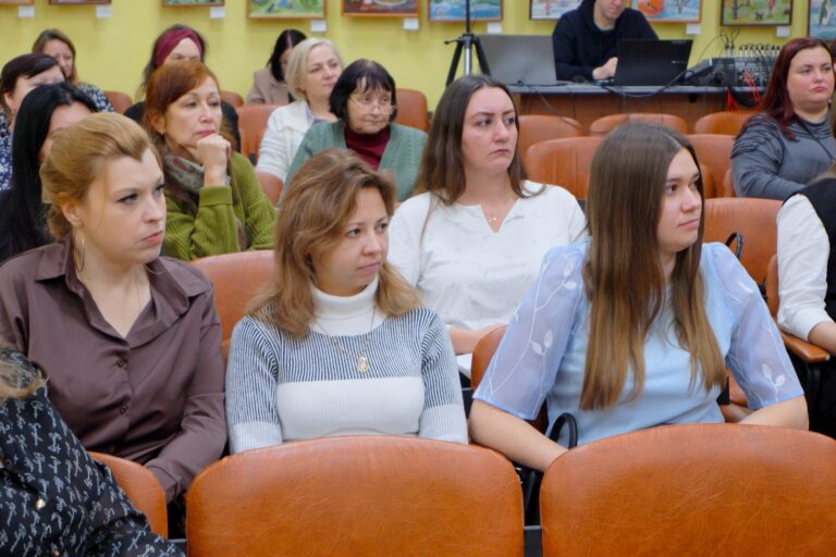 U-h20VlgQZatYQZN-br5_Gu-Waz0UeDFtNcZ_SYtxnKpTGjZxgQ0OmicwBsRa6REkhmCP6QW0qJUr9L6Ko9gZwYE