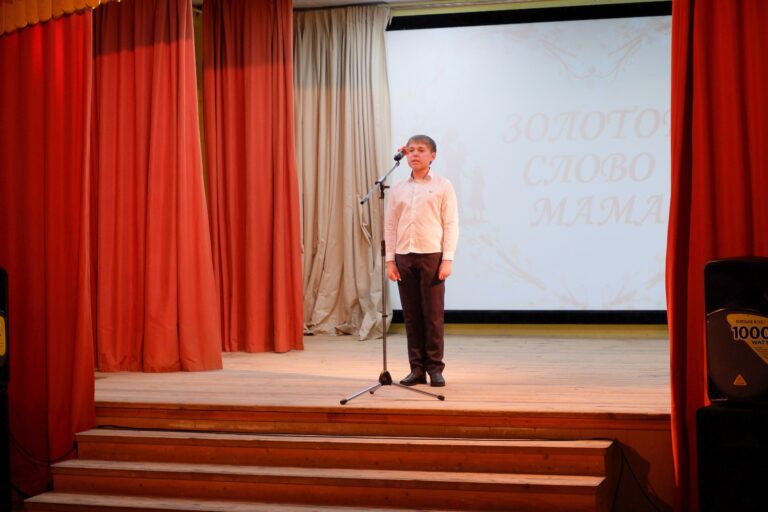 Wzhvovjl6feIrxENYjg7mD6Zf8mGsEwlPHAqeKMfvoiFDwSJms7Z6gUp98GQVLm3KOkjX0dt7TtFvimZBjdAXwcn