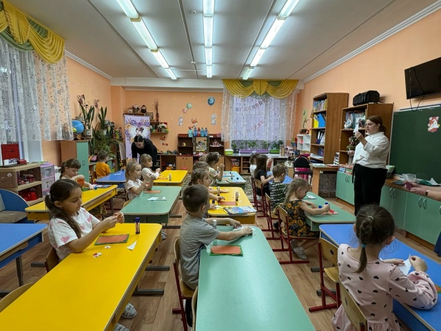 yj-5lIgzm5jIBtOY3F4pw2gLqMPNJOutuUcqJmU84o07MApCs3rpiFg2THtz_YNskv3HbVAAUxGUqOO4SBkiqWTP