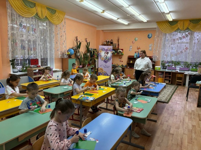 YQNDAUpbKGRP3UuQeqt2mE2mqaiy5g98YEi9jKzYTYohrnxDo9_mV97US6Ov8K3KddCZPak_y8L_WyWNRCxzYOH-