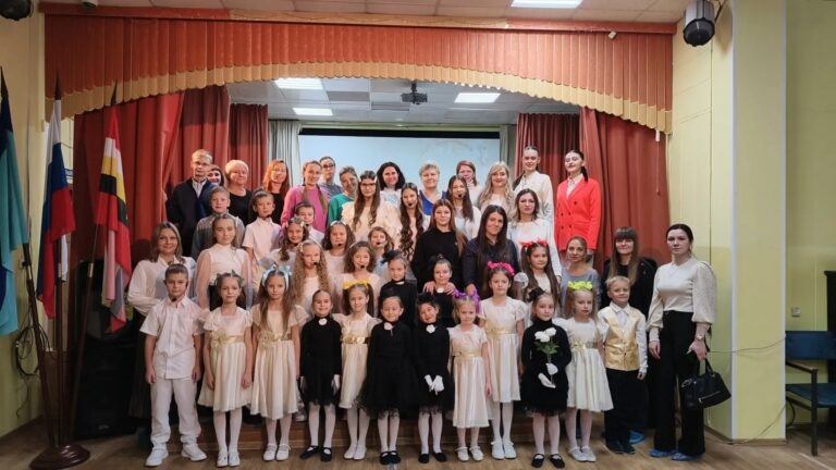 YRwAgOpq4RgDf85jgDEnd0iC8dqcRzSgApi0gesXsL8qJf80azBJjfFlHSA9LQqYD6HupGYKvkM7R8a5rt-iKWqj