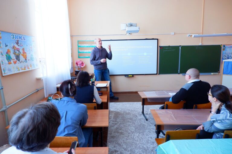 BGs3rKTSjf30R2atIUrjn3e0uXD2gGwk639E5Kjv-o1HLhaG4LTtCvHi-AIlOYTsLofafmF4lovOqJ0nb0WYpEd9