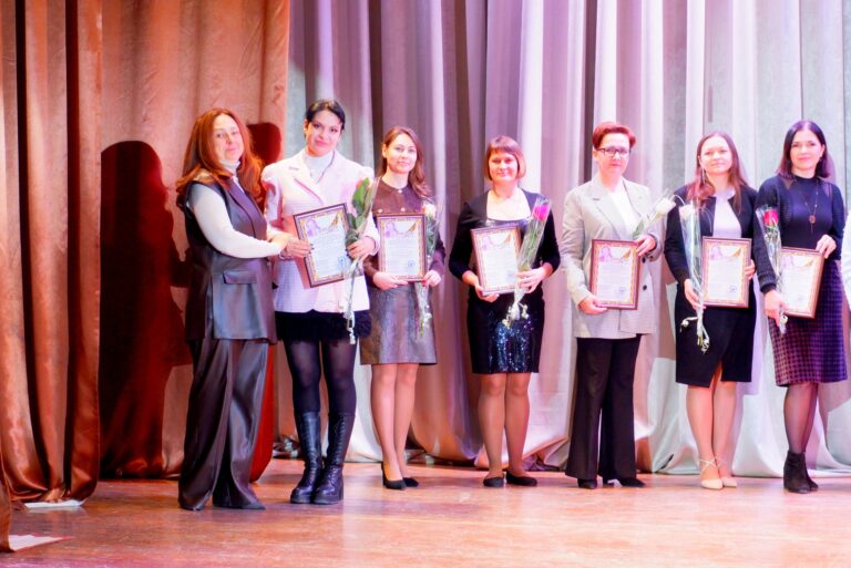 c2VqIQRedlPWr7GMnWEvxpeUTs6AsFpvMGGjPzf7dGiMJ7U-VJr5Dm3Chg71zKANZNhLdDtuf6TfVMG9tqs1Uy-K