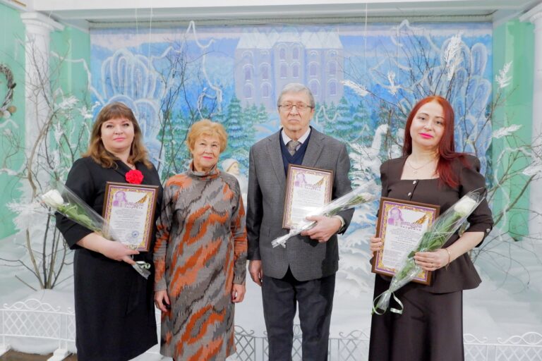 CuS4cecTZQ13bCWeY81RYRyWMbcqtRkhGZM1seovJJRQsDhVAC_dWsMBpPOiUJjG6PnCIO32VzAR7Gs9Lbv2M1rq