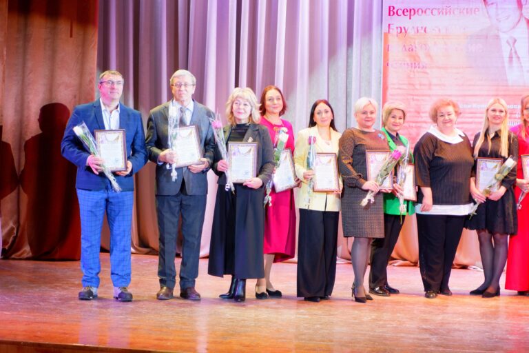 PiCAF9UKQEmmtAxicyNKttYNA79KqmYL4KcXPkrUso-ieDhJUlIC_YpTlwJKa2tZN17dTrkOG8g3Vo8c8hdS--IH