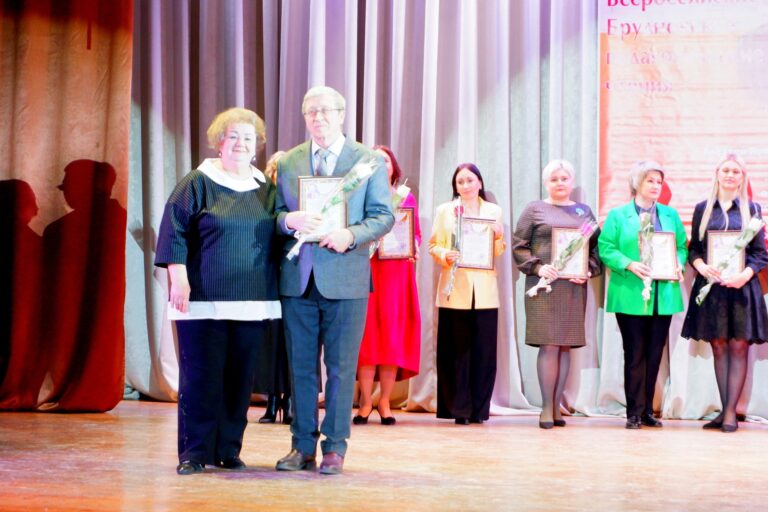 TelKCh3VgzvL9kWAMuCdhkCkQFBtK2MpFOzDy3Z2DGOkVLnk4efnZj1ooXgzfFUSaPkHp68e-r9DBxLklyln5SsU