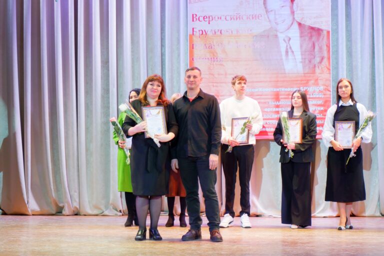 ufUX7ji3FjouWxwrl8LsDTz4Vv98Xm16I5hA1TikaI8129njif6645wQI-Dy6WS6FAVTnbS6vfq1sTlVu5vuq_1b