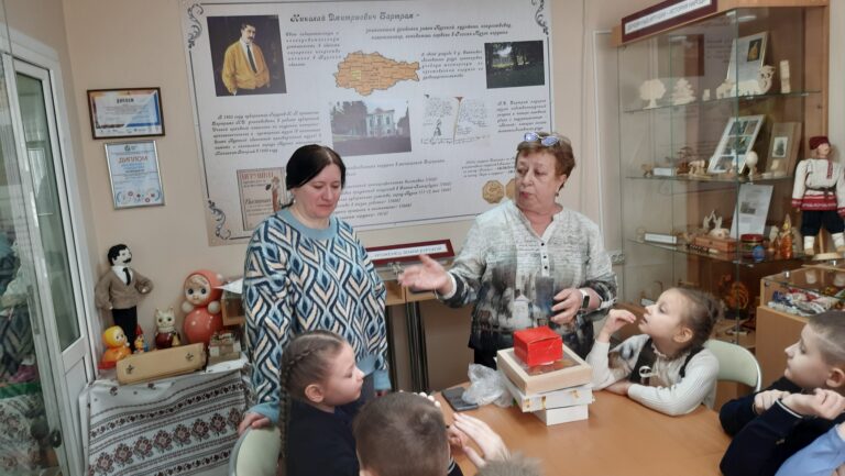 0eiunZrNg4FYp4Dm4uMmxUhcXLErW-fVtLteHvJMGpNVkX1KeEdzhep6HbpwVcjlxw6JZOMUMHphonwwllJxpCww