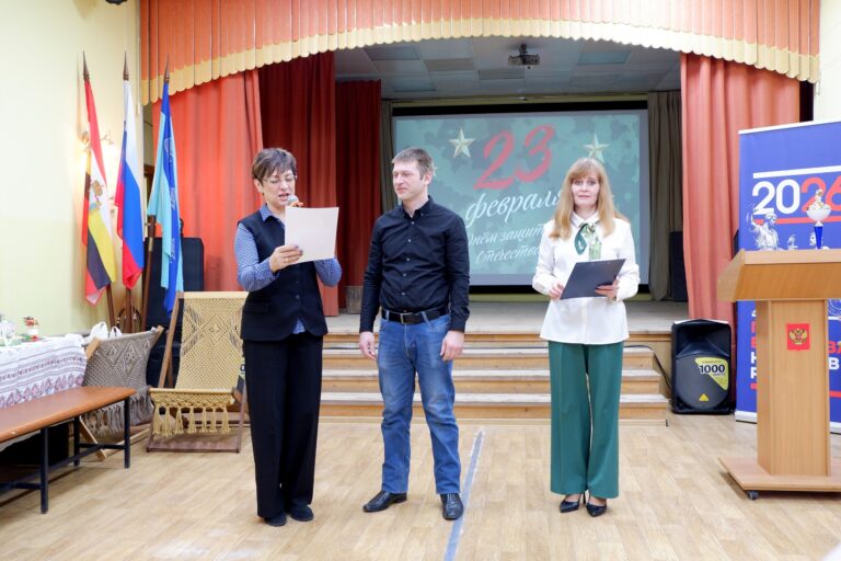 0EvCQFoq3-QL0lnKittH3SaA0m3c7HNsADp0OJh8wO4gwLluQSPvIwAgF_MyuXNI01vPBPci0m3jcnyYBo_3dIn8