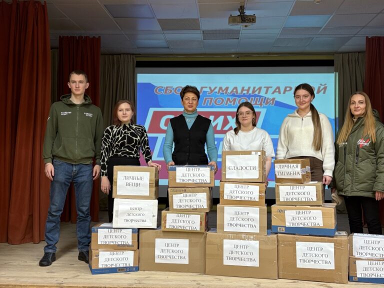 0UD37INfrEwq7-KYZ42iavyQ_89gGAPYQcoaUJ25wGUnifyoiN6R6tEbruNtFRVjE360-IQJJEmzZ-zkGaobDqMp