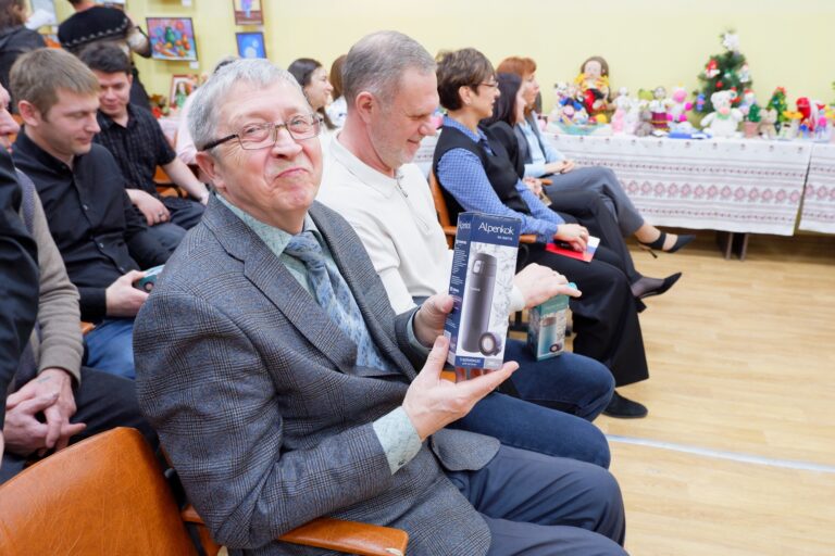 14RTV2v-geFWKIOY2LV7g57gniAjmzSOyW9s7wmEm7_kAiqEkWcqYBvjMx_SvsdNlsk7BgOBPc9gqvuQ58a-nMpo