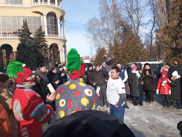 1BJe5-5G0MTRP7SduJ2f4B-VvHKdEtHjzWS1UH1MlpS8P3v0vDF41U7rAAhkhTAVx1P3YaBA6Ll0JXXmgChmCjv7