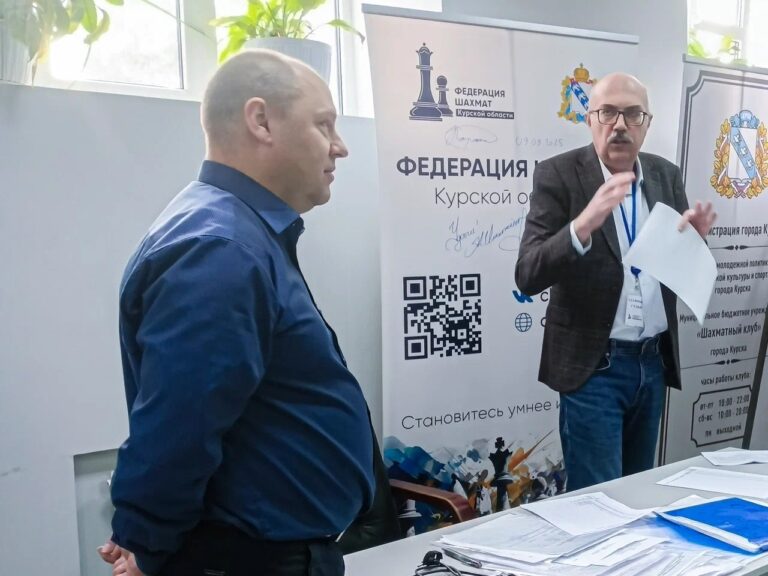 1tIbA3WGd0JnM61CLCianXFaiDYux3GTvVdQLYEHxIe8UwDk-lRosGg7v-i-DaXZotbBEWwjxOlS8tiIkp5ARNnf