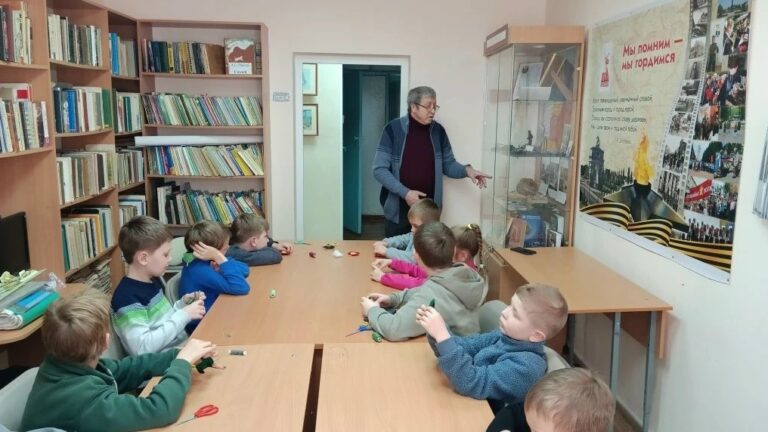 3adeR7mU2NdB3QdnIajZNeB_Ezj5F48dNyHTUzGnviWpxPLOF0ZSnqiXNq_Jv2Mm7XiO5fQn0Zx0YDsTW9sZ3z5p