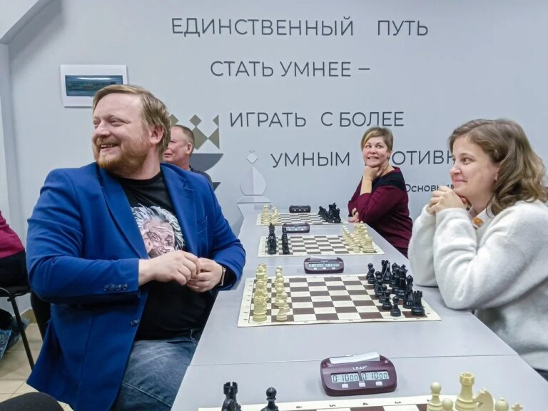 45Hs8xJyq5BRK7cQSfubnJa7tkuHgebWm9KuaoN7p0Ht-e3yQKGGDR71xH4PcFDf-i5wC3omer_GnklI5bweI4RZ