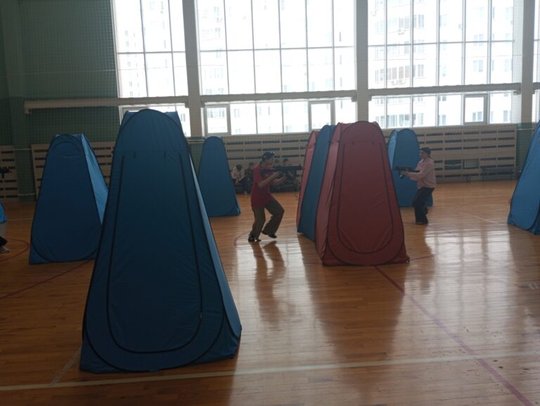 4l1giaD-JMf3NpWQqn9PxC3w8I16RQb_XW5wocv45o3tkshzGmwsGDAGr8BZcGj4s3IZd2aTv0fdPadooSOVUM9X