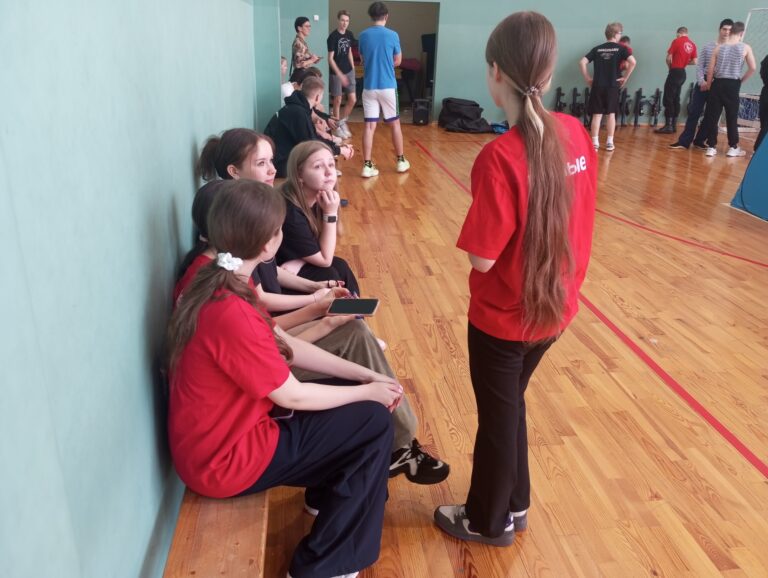 4ySNhi0DaTtTEXGW3k7URT5j0AV_NM2yTevqhK0wKItm2S5NiknkTKdfFIDMFG9QAbaNGMxkIjLJWQ9orU2q_bBn