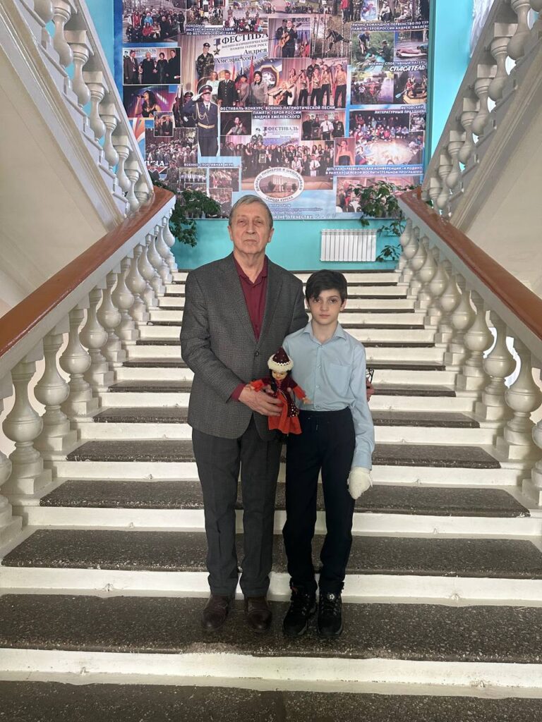 -5233465135794428183_121