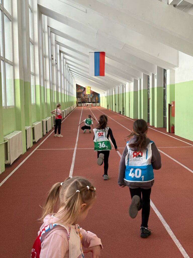 5BWjr3A5rOzvDCKcUWknlP8d83ENdNBJsYwQ1Tv6AWIWeRXAjJRvpnXUP1IFW0QyMqe4I4PCN8YCMij-OYG-sd3-