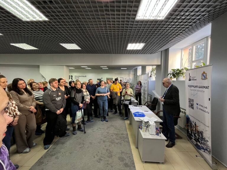 7NDWASPkqhpx7hTxPpP1zw1ZZ8edVpQDW4Sr1dcIQ_wt3Ehmm0HI0pLXsWVumjmqQyfAoxFpxLHW6kBYla4WEelc